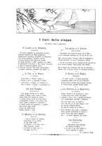 giornale/TO00189526/1897-1898/unico/00000224