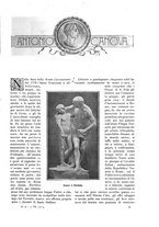 giornale/TO00189526/1897-1898/unico/00000225