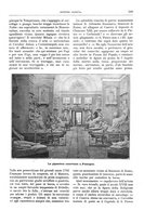 giornale/TO00189526/1897-1898/unico/00000231