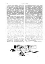 giornale/TO00189526/1897-1898/unico/00000234