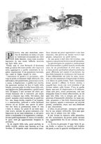 giornale/TO00189526/1897-1898/unico/00000235