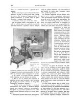 giornale/TO00189526/1897-1898/unico/00000236