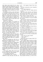 giornale/TO00189526/1897-1898/unico/00000237