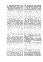 giornale/TO00189526/1897-1898/unico/00000240