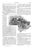 giornale/TO00189526/1897-1898/unico/00000241
