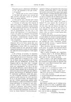 giornale/TO00189526/1897-1898/unico/00000242