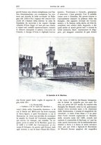 giornale/TO00189526/1897-1898/unico/00000244