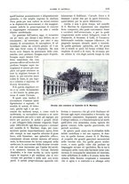 giornale/TO00189526/1897-1898/unico/00000247