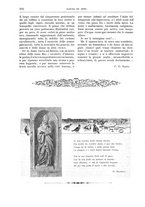 giornale/TO00189526/1897-1898/unico/00000248
