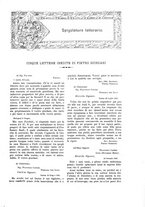 giornale/TO00189526/1897-1898/unico/00000249