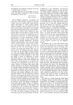 giornale/TO00189526/1897-1898/unico/00000250