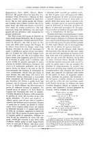 giornale/TO00189526/1897-1898/unico/00000251