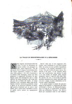 giornale/TO00189526/1897-1898/unico/00000252