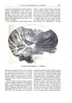 giornale/TO00189526/1897-1898/unico/00000253