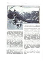 giornale/TO00189526/1897-1898/unico/00000254