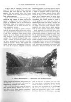 giornale/TO00189526/1897-1898/unico/00000255