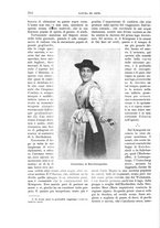 giornale/TO00189526/1897-1898/unico/00000256
