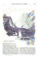giornale/TO00189526/1897-1898/unico/00000257