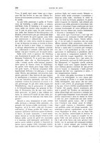 giornale/TO00189526/1897-1898/unico/00000258