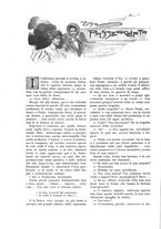 giornale/TO00189526/1897-1898/unico/00000260