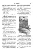 giornale/TO00189526/1897-1898/unico/00000261