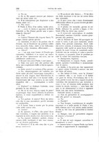 giornale/TO00189526/1897-1898/unico/00000262