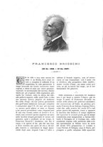 giornale/TO00189526/1897-1898/unico/00000264