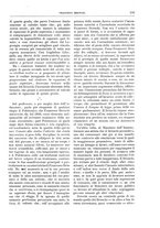 giornale/TO00189526/1897-1898/unico/00000265