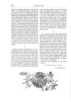 giornale/TO00189526/1897-1898/unico/00000266