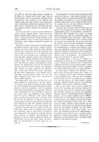 giornale/TO00189526/1897-1898/unico/00000268