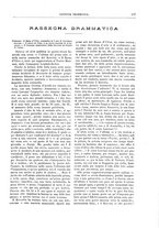 giornale/TO00189526/1897-1898/unico/00000269