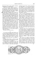 giornale/TO00189526/1897-1898/unico/00000271
