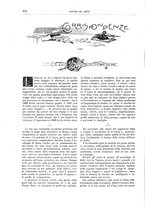 giornale/TO00189526/1897-1898/unico/00000272