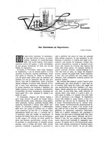 giornale/TO00189526/1897-1898/unico/00000274