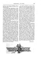 giornale/TO00189526/1897-1898/unico/00000275