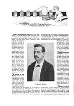 giornale/TO00189526/1897-1898/unico/00000276