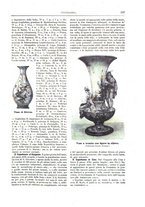 giornale/TO00189526/1897-1898/unico/00000279