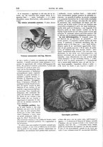 giornale/TO00189526/1897-1898/unico/00000280
