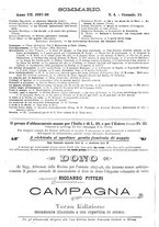 giornale/TO00189526/1897-1898/unico/00000302