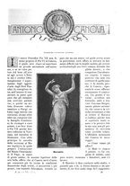 giornale/TO00189526/1897-1898/unico/00000305