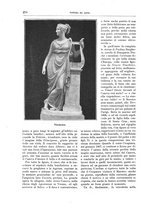 giornale/TO00189526/1897-1898/unico/00000308