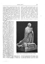 giornale/TO00189526/1897-1898/unico/00000309
