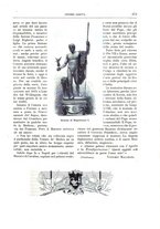giornale/TO00189526/1897-1898/unico/00000311