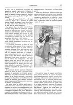 giornale/TO00189526/1897-1898/unico/00000315