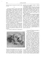giornale/TO00189526/1897-1898/unico/00000316