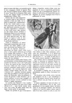 giornale/TO00189526/1897-1898/unico/00000317