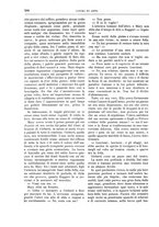 giornale/TO00189526/1897-1898/unico/00000318