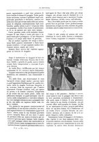 giornale/TO00189526/1897-1898/unico/00000321