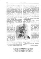 giornale/TO00189526/1897-1898/unico/00000322