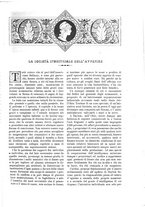 giornale/TO00189526/1897-1898/unico/00000323